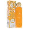 Yara Tous All Over Spray by Lattafa – 150ml Body Spray