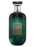 Ard al Zaafaran Mousuf Ramadi Eau de Parfum 100ml EDP