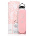 Yara All Over Spray by Lattafa 150ml Body Spray
