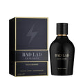 Bad Lad Pour Homme Eau de Parfum by Fragrance World - 100ml EDP