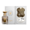 Galatea Eau de Parfum By Velixir - 35ml EDP