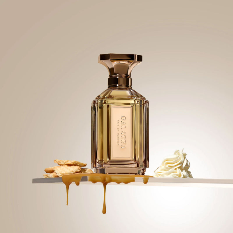 Galatea Eau de Parfum By Velixir - 35ml EDP