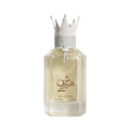 Hersh 2 Eau de Parfum by Alezz Oud - 100ml EDP