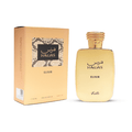 Hawas Elixir Eau de Parfum by Rasasi - 100ml EDP