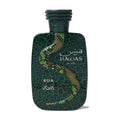 Hawas Boa Eau de Parfum by Rasasi - 100ml EDP