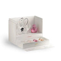 Diva Perfume Gift Set by Laverne 95ml EDP