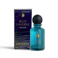 Blue Laverne Bakhur by Laverne - 100ml EDP