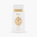 Rey Eau de Parfum by Maison Asrar - 100ml EDP