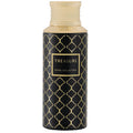 Treasure Eau de Parfum by Maison Asrar - 100ml EDP
