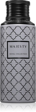 Majesty Eau de Parfum by Maison Asrar - 100ml EDP