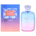 Hawas London Eau de Parfum by Rasasi – 100ml EDP