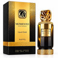 Momento Liquid Gold Extrait de Parfum by RiiFFS - 100ml