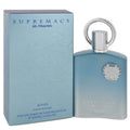 Supremacy in Heaven Eau de Parfum by Afnan – 100ml EDP