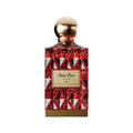 Balas Rose Eau de Parfum by Ibraq - 75ml EDP
