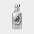 Oscar Platinum Extrait de Parfum by Zimaya - 100ml 147ml