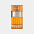 Afnan Stardust Extrait de Parfum by Zimaya - 100ml EDP