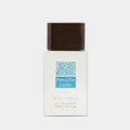 Gulf Orchid Vanilla Latte Eau de Parfum - 100ml EDP