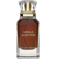 Vanilla Addiction by Gulf Orchid - 1ooml 100ml EDP