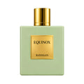 Equinox Eau de Parfum by Rayhaan - 100ml EDP