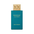 Shaghaf Oud Marine by Swiss Arabian - 75ml EDP