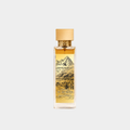 Echoes of St. Moritz Extrait de Parfum by Swiss Arabian - 100ml