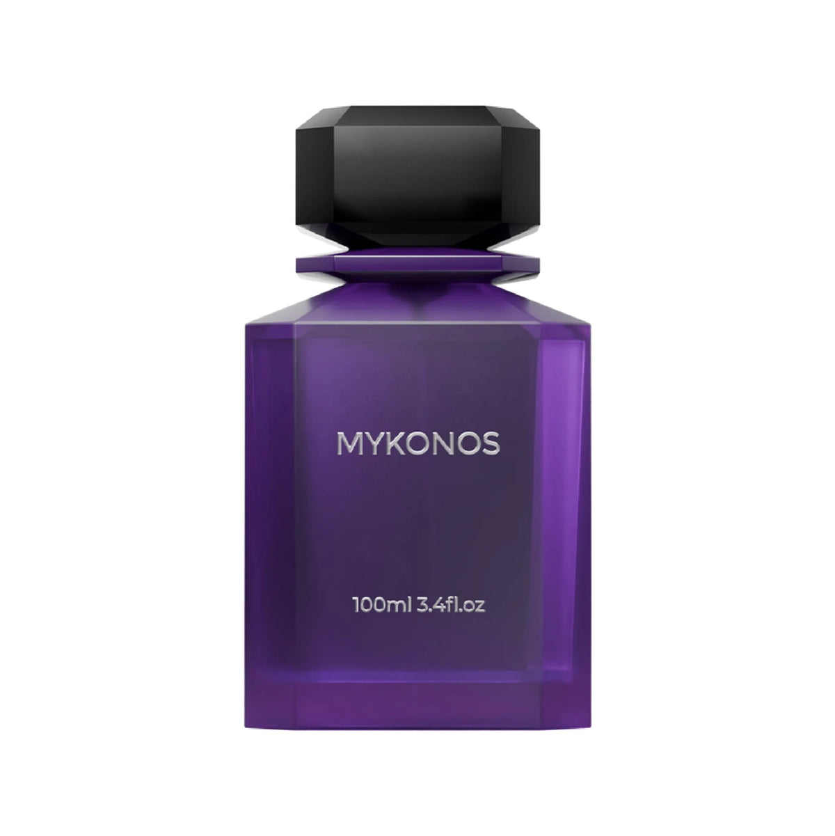 Penthouse Extrait de Parfum by Mykonos - 100ml Bakhoor