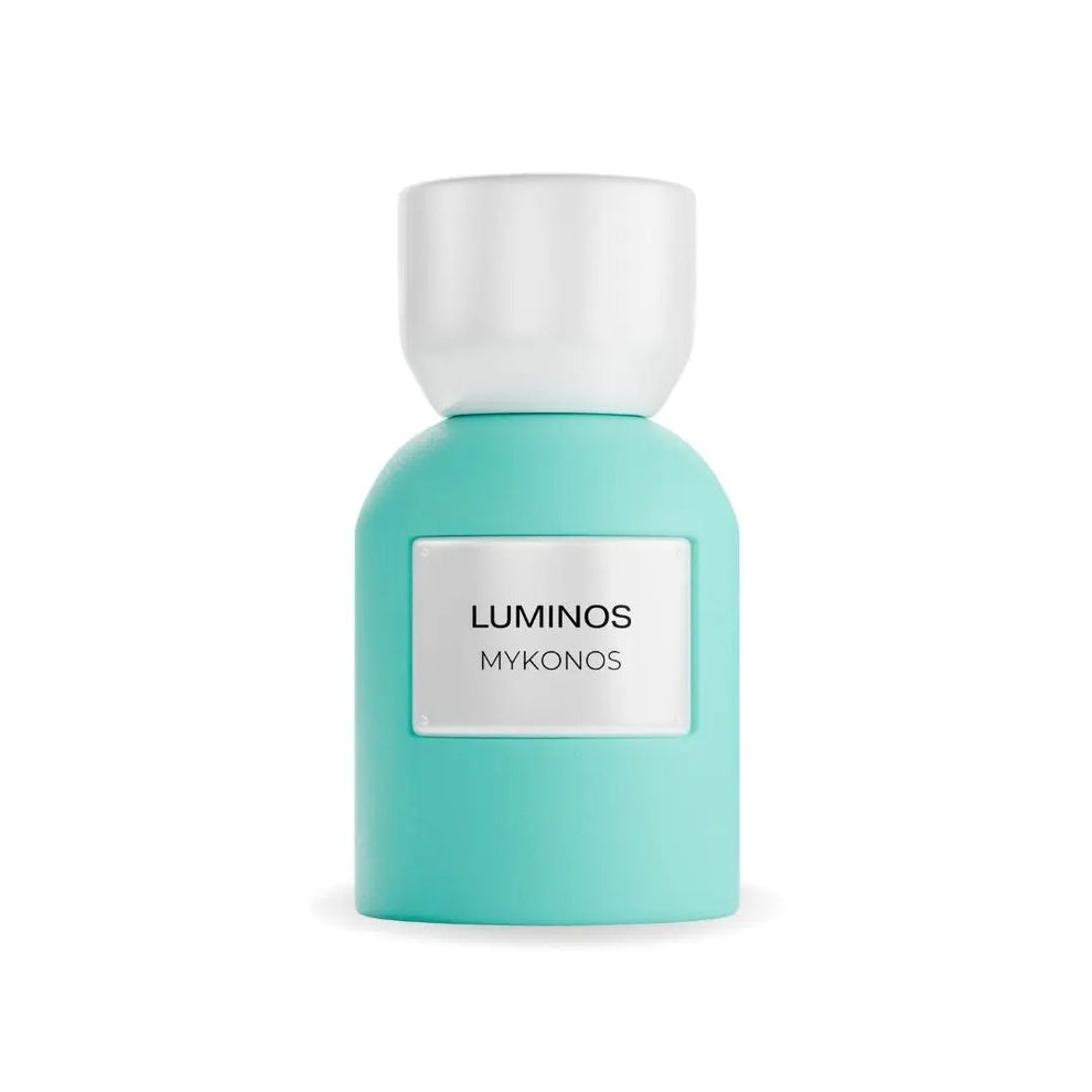 Luminos Extrait de Parfum by Mykonos - 50ml