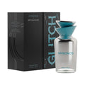 Glitch Extrait de Parfum by Mykonos - 100ml