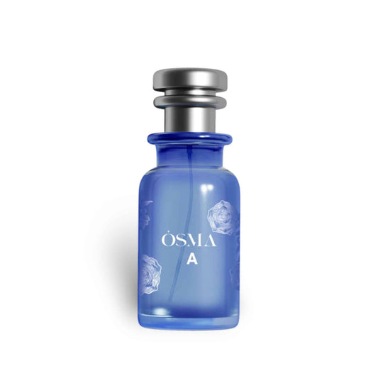 Osma A Eau de Parfum by Osma – 150ml