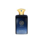 Abraaj Valour Eau de Parfum by Fragrance World – 100ml