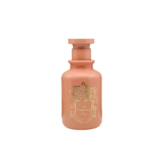 An Enchanting Song Eau de Parfum by Fragrance World – 100ml