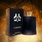 Carlisle Eau de Parfum by Fragrance World – 100ml