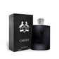 Carlisle Eau de Parfum by Fragrance World – 100ml
