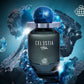 Celestia Blu Eau de Parfum by Fragrance World – 100ml