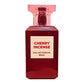 Cherry Incense Eau de Parfum by Fragrance World – 80ml