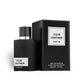 Cuir Leather Eau de Parfum by Fragrance World – 100ml