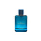 Des Tentations Eau de Parfum by Fragrance World – 100ml