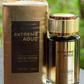 Extreme Aoud Eau de Parfum by Fragrance World – 100ml