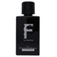 F Le Parfum Black Eau de Parfum by Fragrance World – 100ml
