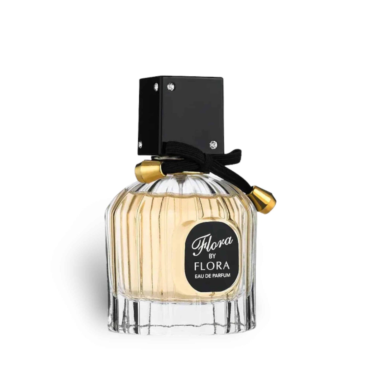 Flora by Flora Eau de Parfum by Fragrance World – 100ml