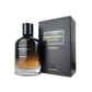 Genuine Man Reserve Eau de Parfum by Fragrance World – 100ml