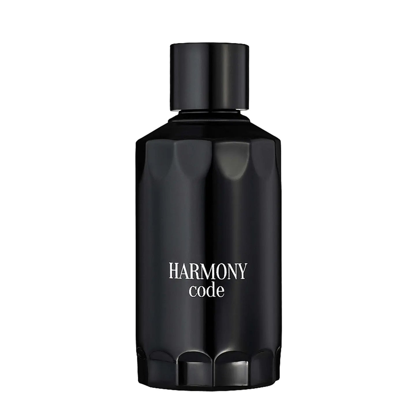 Harmony Code Eau de Parfum by Fragrance World – 100ml