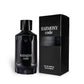 Harmony Code Eau de Parfum by Fragrance World – 100ml