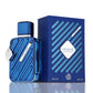 Inizio For Him Eau de Parfum by Fragrance World – 100ml