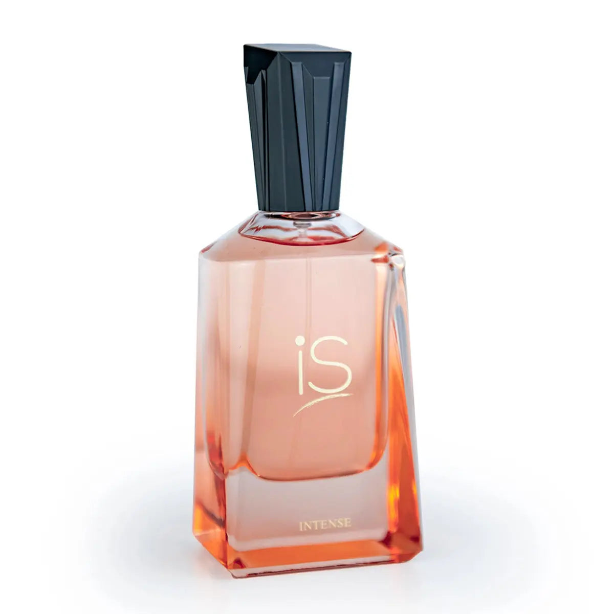 IS Intense Eau de Parfum by Fragrance World – 75ml
