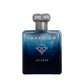 Imperium Intense Eau de Parfum by Fragrance World – 100ml