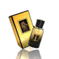Ihtaj Eau de Parfum by Fragrance World – 80ml