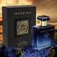 Imperium Eau de Parfum by Fragrance World – 100ml