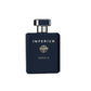 Imperium Absolute Eau de Parfum by Fragrance World – 100ml