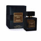 Indonesian Oud Eau de Parfum by Fragrance World – 100ml